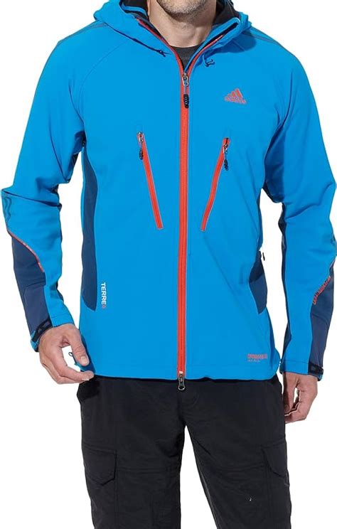 adidas terrex bekleidung herren|adidas terrex gore tex.